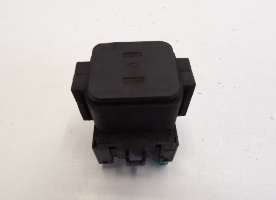 Startmotor relais Yamaha TDM