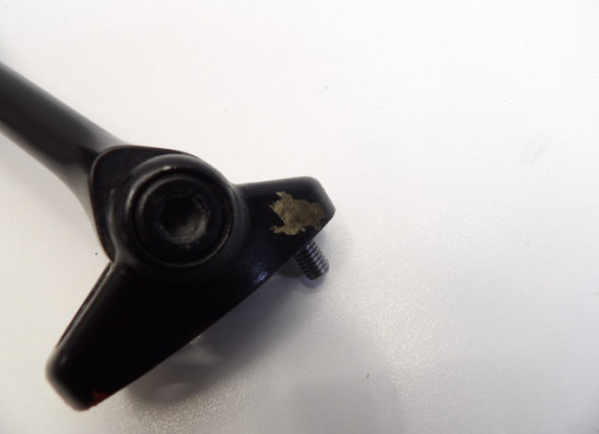 Spiegel rechts Honda CBR 600 FS Sport