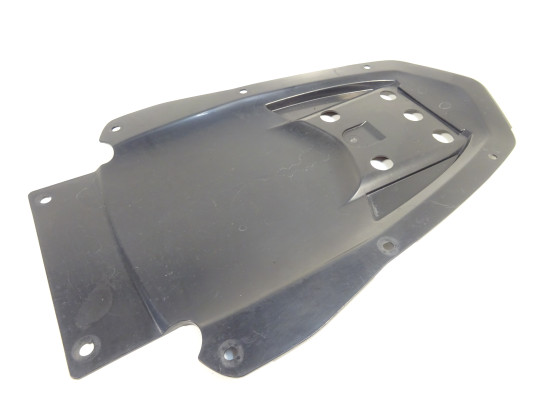 Undertail Yamaha FZ8