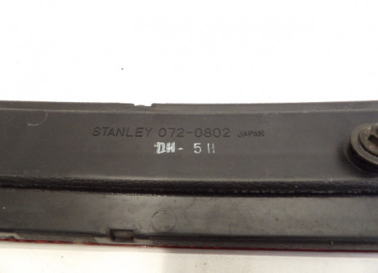 Achterlicht Honda Goldwing GL