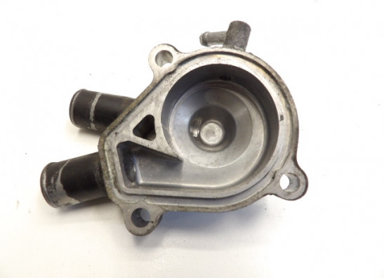 Wasserpumpe Yamaha YP 400 Majesty