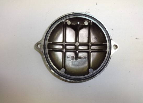 Motorblok diverse Yamaha XV 750 Virago