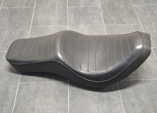 Zadel Harley Davidson FXSB Low Rider