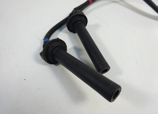 Bobine Yamaha FJR 1300