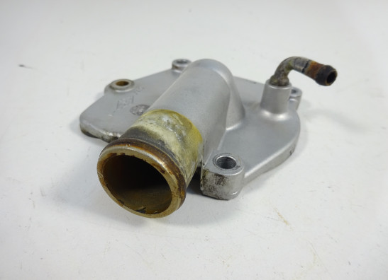 Waterpomp Yamaha FZ6