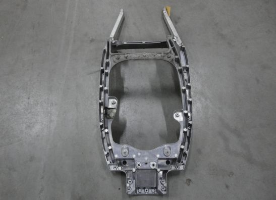 Achtersubframe Yamaha XP 500 T-Max