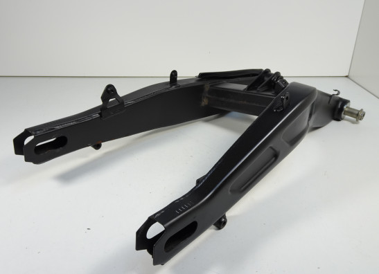 Achterbrug Kawasaki Ninja 650