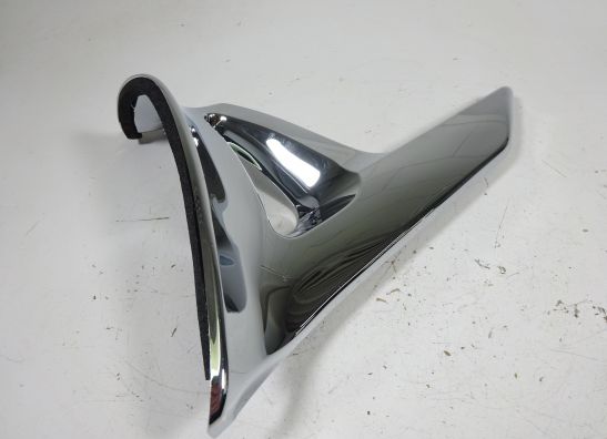 Rechter zijkuip klein Honda Goldwing GL1800