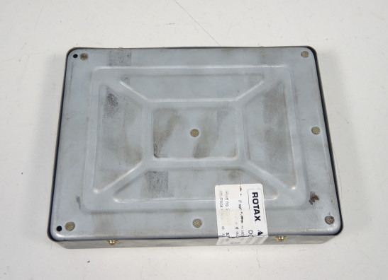 CDI ECU unit Aprilia Falco