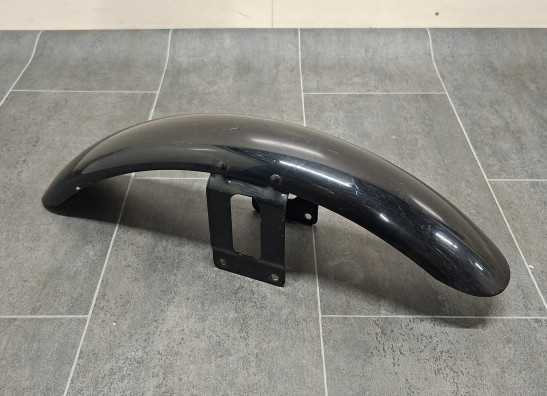 Voorspatbord Harley Davidson Sportster
