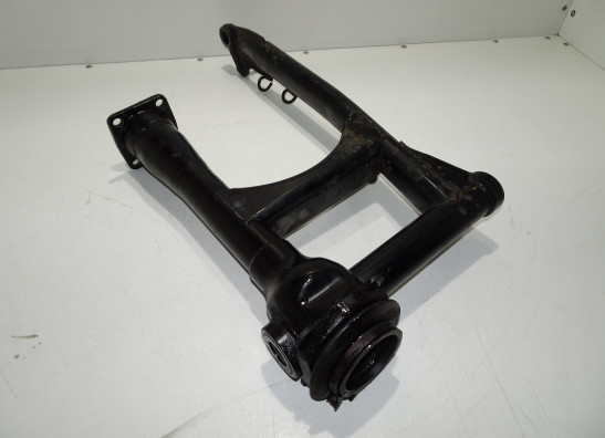 Achterbrug Kawasaki KZ 1100 D Spectre