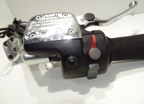 Stuurschakelaar rechts BMW R 1150 RT   R 850 RT