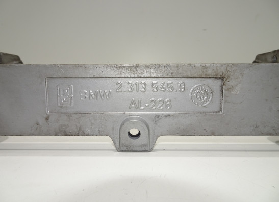 Topkuipsteun BMW R 1100 GS