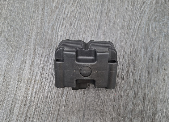 Sensor - overige elektronica Harley Davidson Sportster