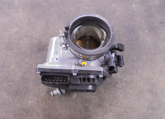 Throttle body Husqvarna 701 Enduro