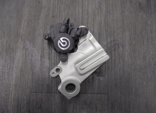 Achter remklauw Ducati Scrambler 2015-2016