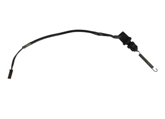 Brake pedal Yamaha YZF R1