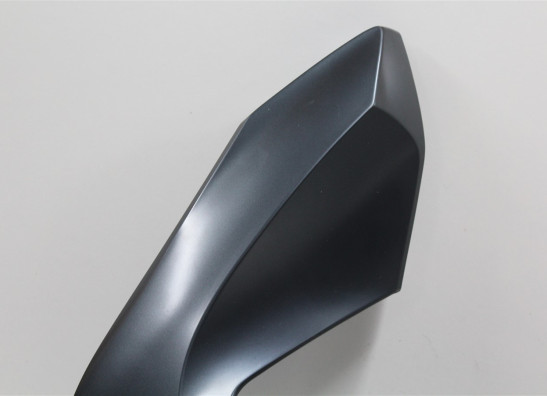 Cowl Left Honda PCX 125