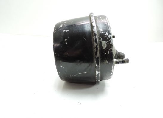 Tacho Honda Overige Honda