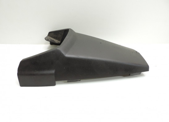 Verkleidungsteil Suzuki XF 650 Freewind