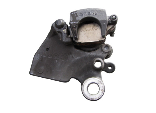 Rear brake caliper Kawasaki Ninja 650