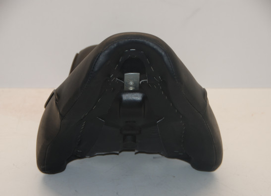 Zadel Harley Davidson Softtail