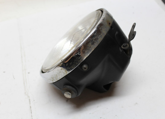 Headlight Kawasaki ZEPHYR 550