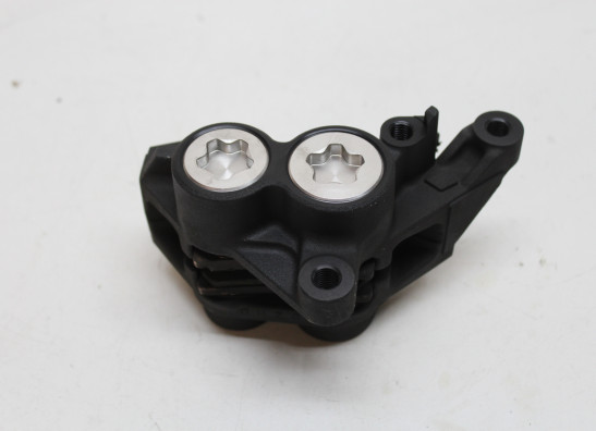 Brake caliper right front Yamaha XSR 700