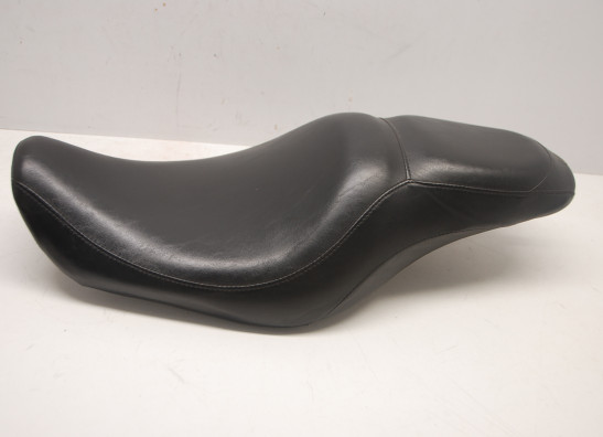 Zadel Harley Davidson Dyna