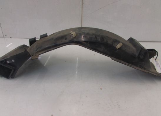 Achterspatbord Honda CB 650