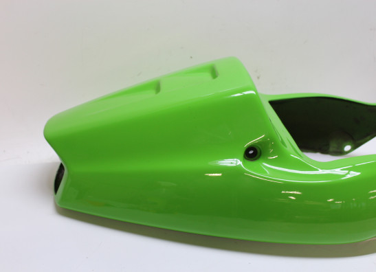 Heck Kawasaki ZXR 750 R