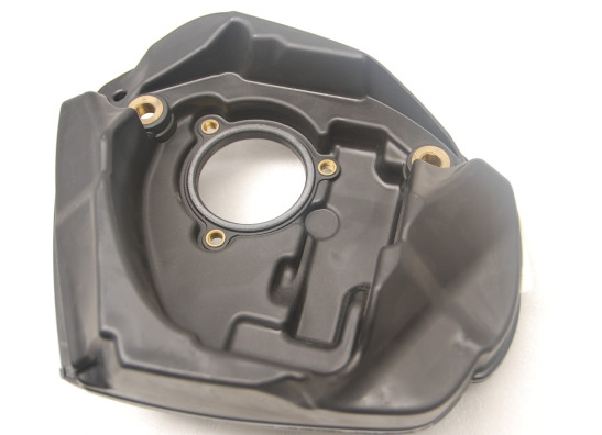 Luchtfilterhuis Harley Davidson Touring FL