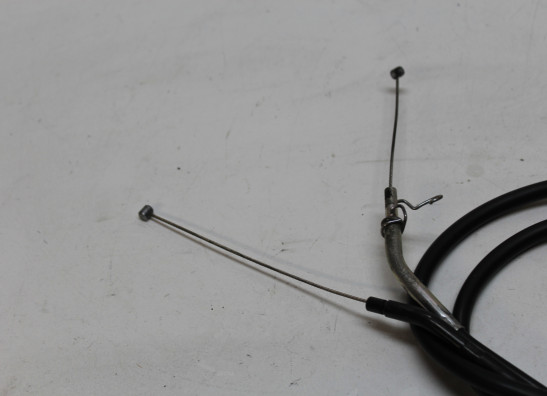 Gaskabel Kawasaki Z 900