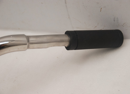 Lenker Harley Davidson Custom universal other