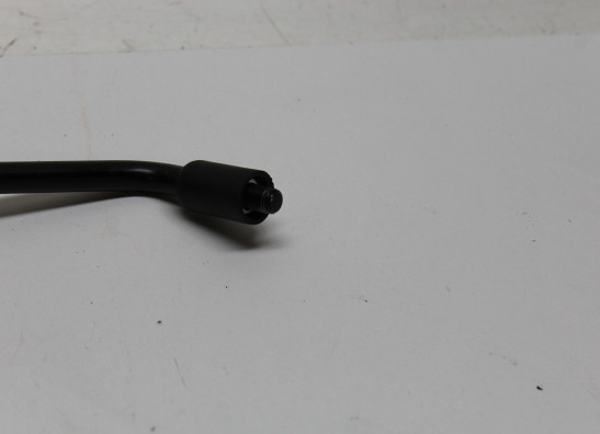 Mirror right Kawasaki Z H2