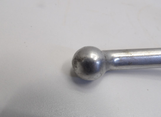 Front brake master cylinder  Honda VT 1100