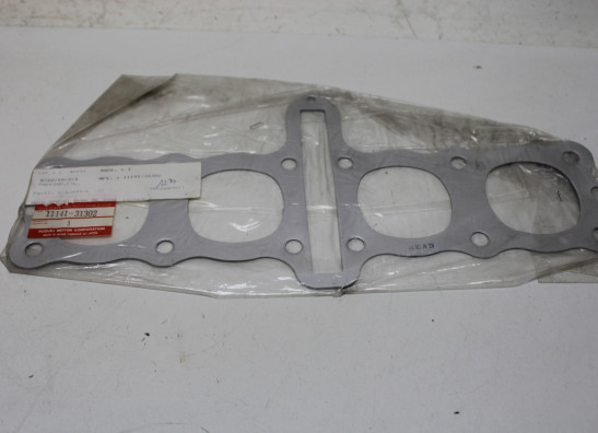Gasket Suzuki GSX 750