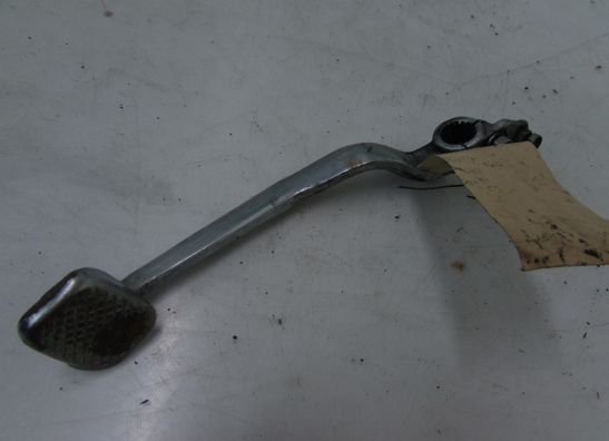 Bremspedal Suzuki Overige Suzuki