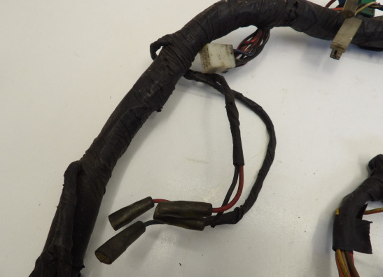 Kabelboom Kawasaki Z 1000