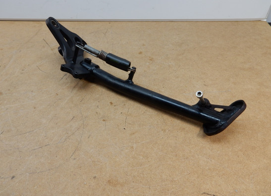 Stander Moto Guzzi Norge