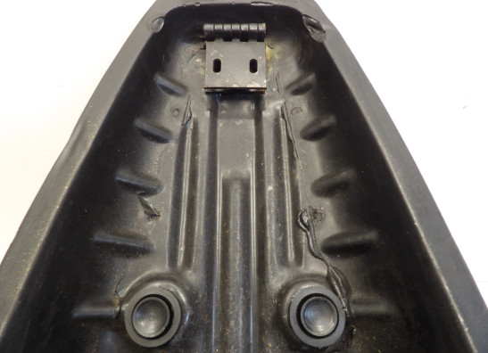 Zadel Overig Onbekend Unknown