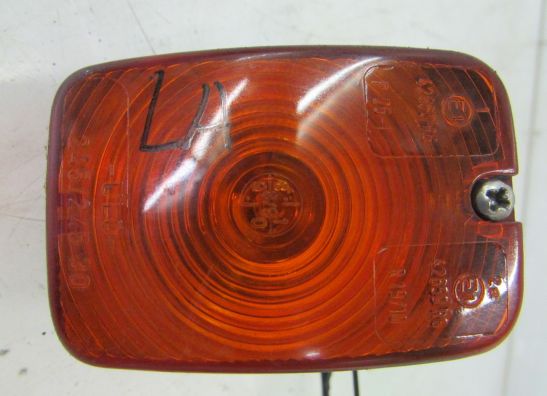 Winker left rear Yamaha FJ 1200