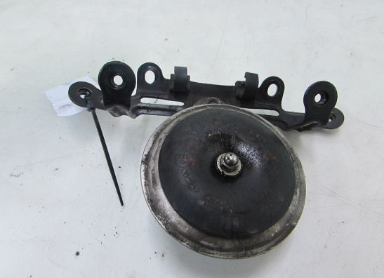 Horn Aprilia RSV 1000