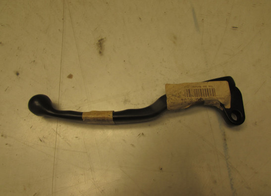 Koppelingshandle Yamaha XT 500