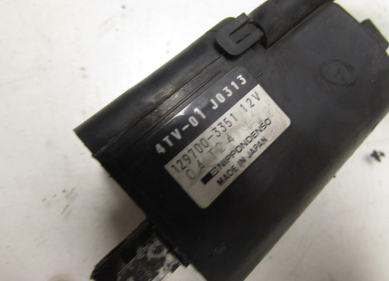 Bobine Yamaha YZF 600 Thundercat