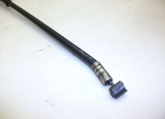 Koppelingskabel Honda VT 500