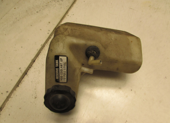 Koelvloeistof reservoir Honda Goldwing GL