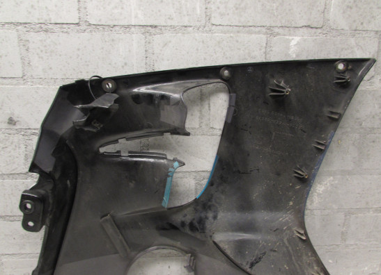 Cowl Left Honda CBR 1000 F