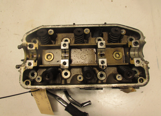 Cilinderkop Honda Goldwing GL