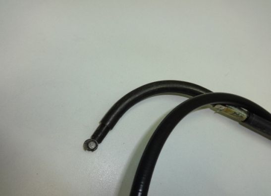 Kupplungszug Suzuki GS 1100